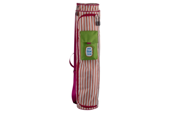 MORE AMOR YOGA BAG - 5927291