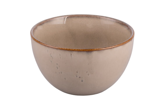 THE MARKET CIOTOLA 620ML CREMA 13,8X7,8 2 SCELTA - 5927398