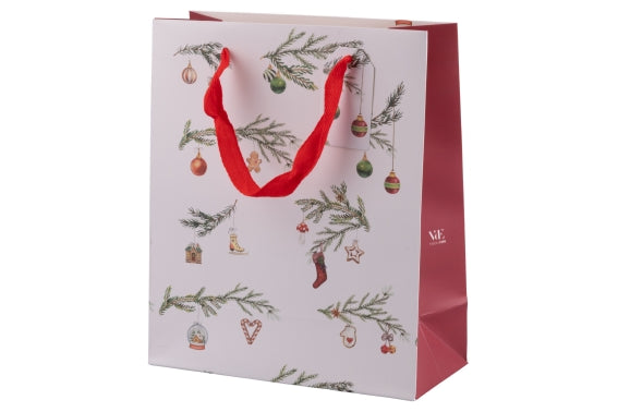RAMETTO GIFT BAG 22x10x26CM - 5927538