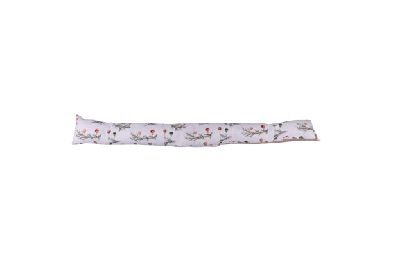 RAMETTO DOOR DRAFT STOPPER 1M X D.12CM - 5927542
