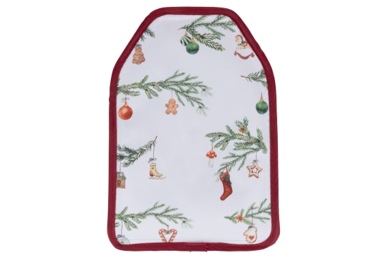 WINE GLACETTE RAMETTO - 5928106