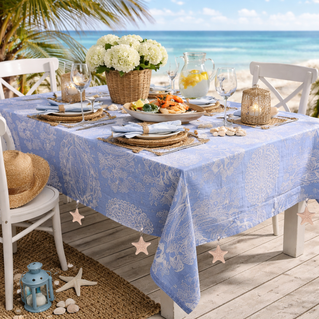 Charger la vidéo : 