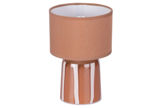 ABAT JOUR CHOCO C - 2188505