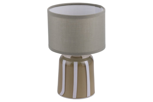 ABAT JOUR GREENERY A - 2188509