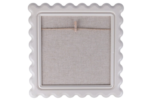 MEMORIES CREAM PHOTO FRAME - 2188518
