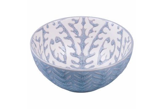 REACTIVE BOWL D 12.5CM 320ML GREY2 - 2188632