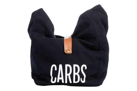 BIGISMORE BREAD CARBS - 2188714