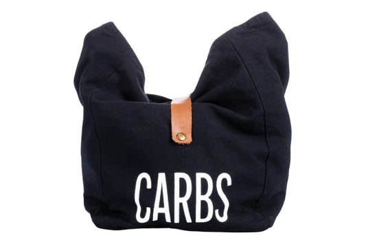 BIGISMORE BREAD CARBS - 2188714