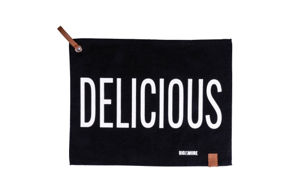 BIGISMORE PLACEMAT DELICIOUS - 2188717