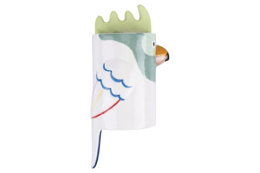 TUCA TUCA HUMIDIFIER A - 2188724