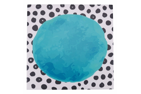 VENICE LIDO TILE  20CM 3 ASS - 5903437