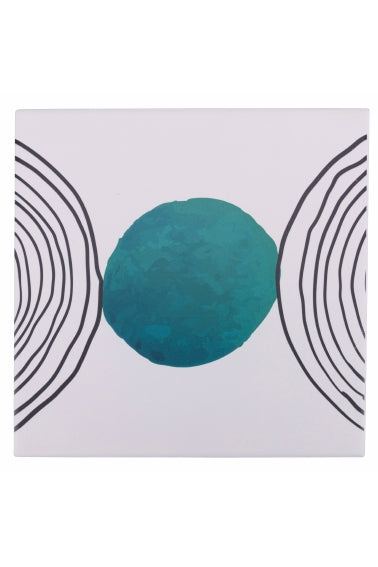 VENICE LIDO TILE  20CM 3 ASS - 5903437