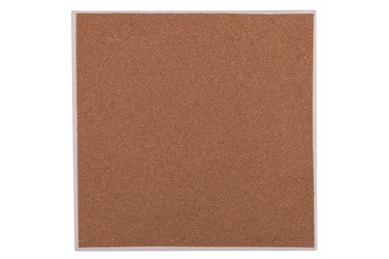 VENICE LIDO TILE  20CM 3 ASS - 5903437