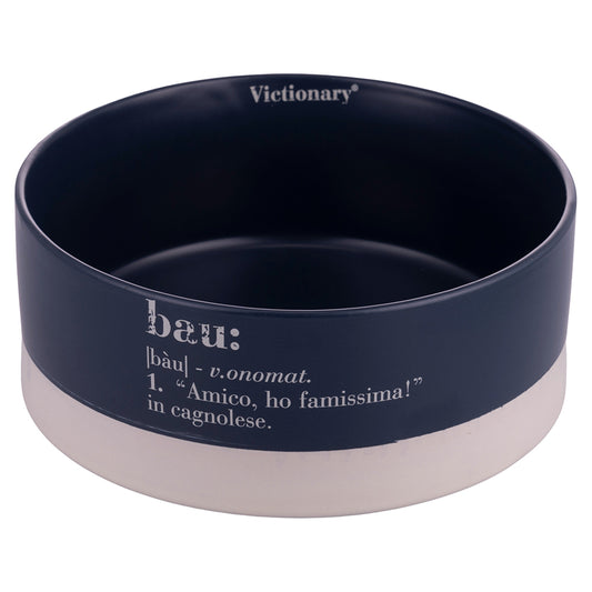 VICTIONARY BAU LARGE BOWL 1400 ML - 5906777