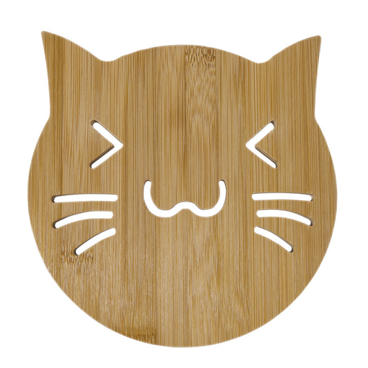 MIAO TRIVET - 5910918