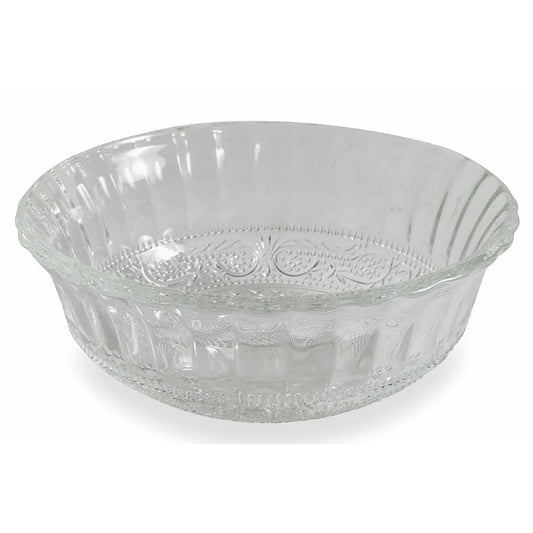 IMPERIAL CUP 13CM - 5915102