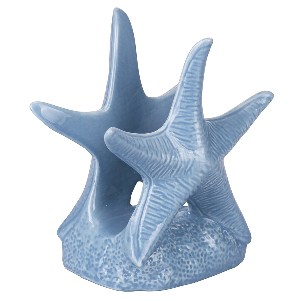 STARFISH SPONGE HOLDER - 5916011