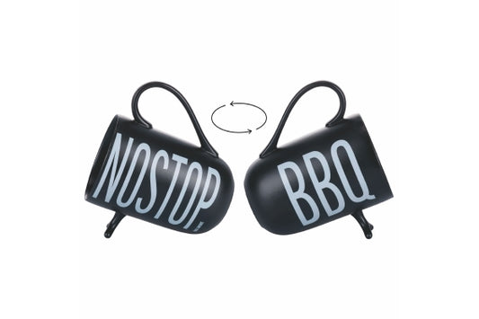 BIG IS MORE JUG NO STOP - 5917110