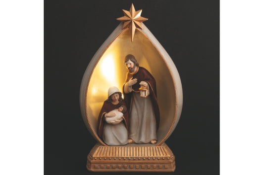 GREAT NATIVITY - 5917933