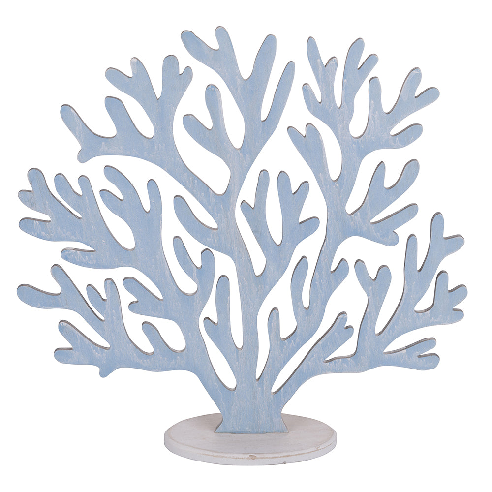 OCEAN DECORATIVE CORAL LARGE - 5918519