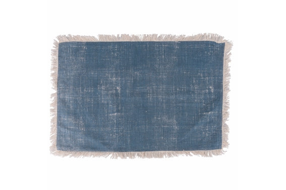 TUAREG PLACEMAT 6 ASS. - 5918658