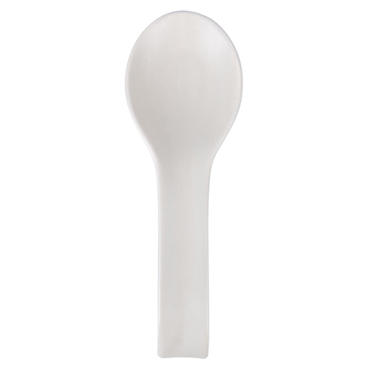 4-TONI SAND SPOON REST - 5918734