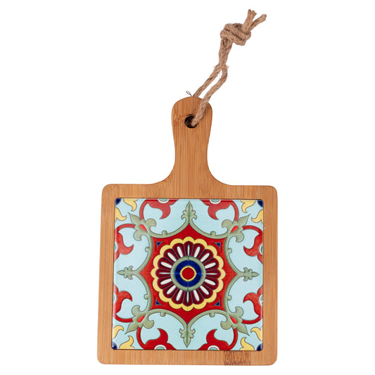 TRADIZIONE SMALL CUTTING BOARD B - 5918747