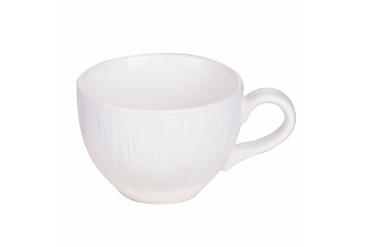 HORECA WHITE CUP 200ML - 5920182