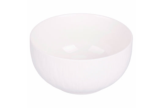 HORECA BOWL DIAM 15CM 850ML - 5920186