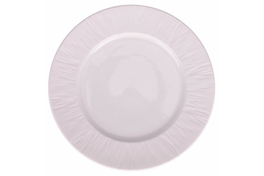 HORECA DINNER PLATE DIAM 27.2CM - 5920189