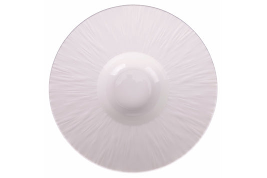 HORECA SOUP PLATE DIAM 23.7x5.9CM A - 5920193