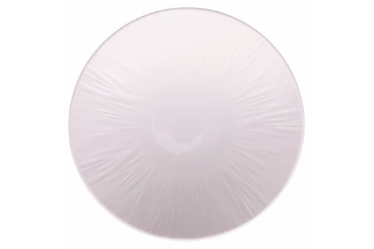 HORECA SOUP PLATE DIAM 19.5CM - 5920196