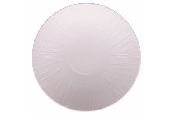 HORECA SOUP PLATE DIAM 26.4 - 5920198
