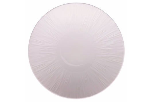 HORECA SOUP PLATE DIAM 26.4 - 5920198