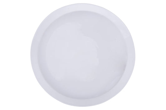OPAL FRUIT PLATE / MODERN - 5920259