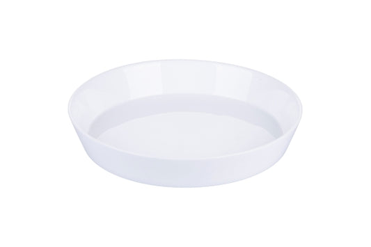 OPAL SOUP PLATE / MODERN - 5920260