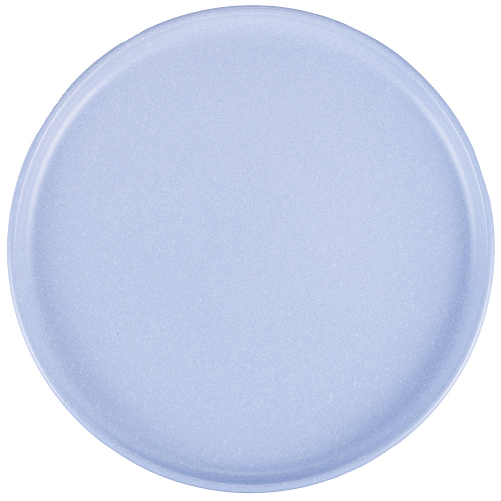 BERLIN DINNER PLATE INDIGO - 5920552