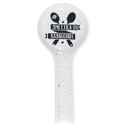 IDEE SPOON HOLDER - 5920719