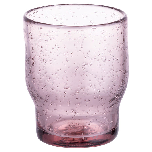 UNICO PINK GLASS 325ML CALL ME CHERRY - 5920775