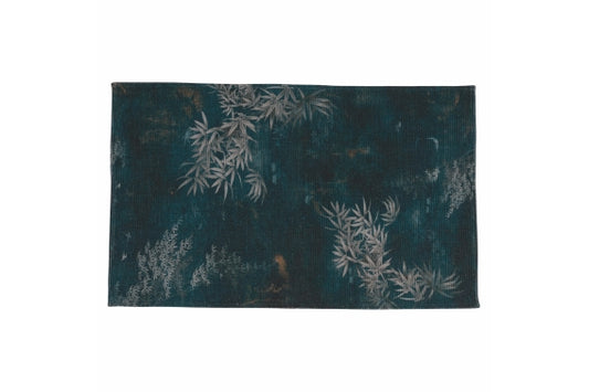 NARA RUG 70*115CM - 5920913