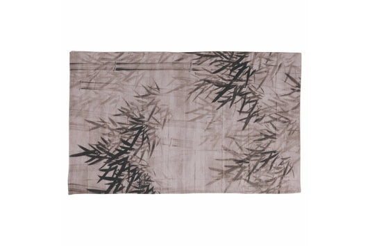 TOKYO RUG 70*115CM - 5920914