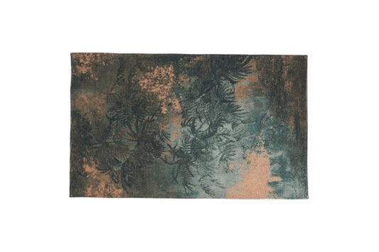 OSAKA RUG 70*115CM - 5920916