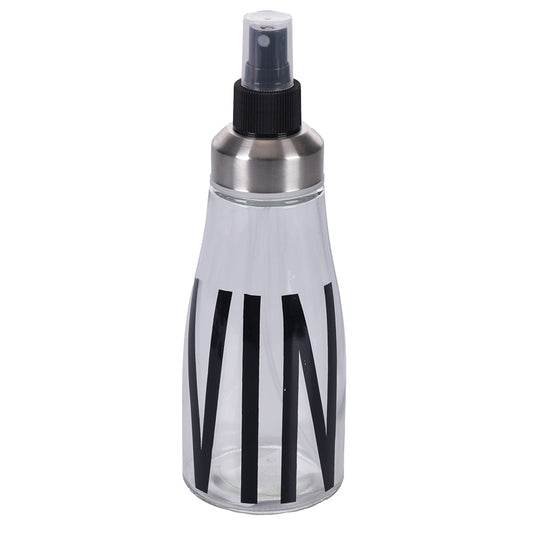 BIGISMORE VIN SPRAY BOTTLE - 5920971