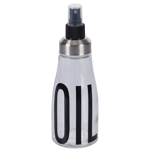 BIGISMORE OIL SPRAY BOTTLE - 5920972