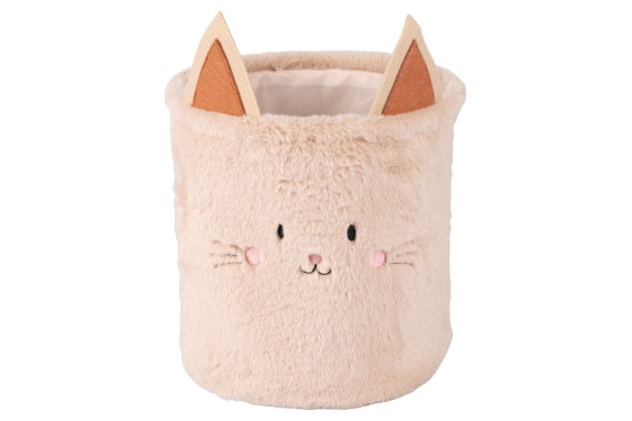 LE PETIT VDE CAT BASKET D.26CM - 5921010