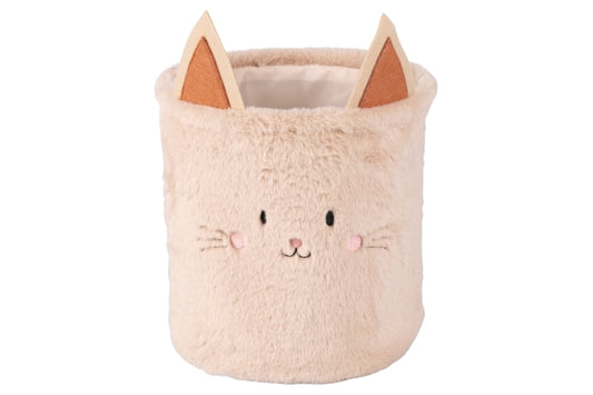 LE PETIT VDE CAT BASKET D.26CM - 5921010