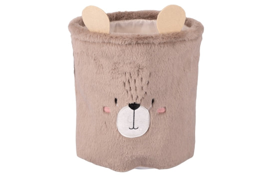 LE PETIT VDE BEAR BASKET D.26CM - 5921011
