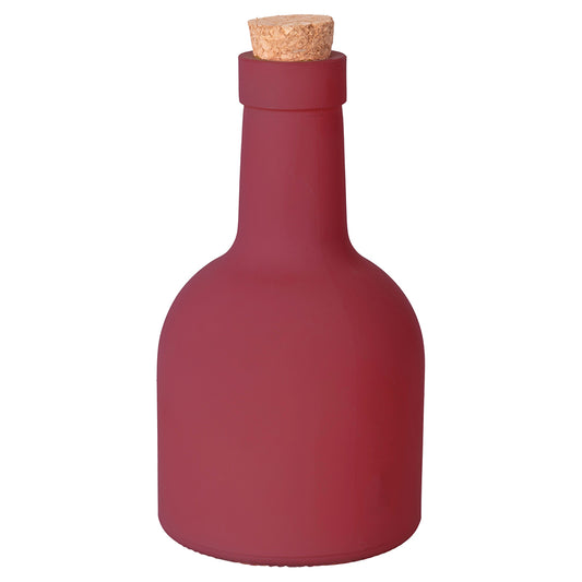 LOVE AFFAIR OIL JAR 400ML   CORK STOPPER - 5921147