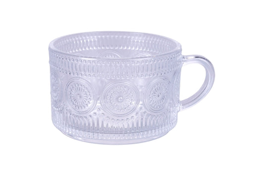 IMPERIAL MUG A - 5921327