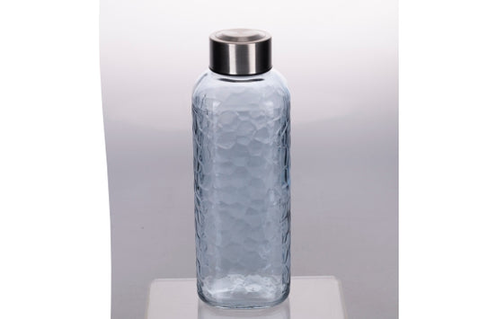 WATER BOTTLE 1000ML POOL PARTY - 5921334